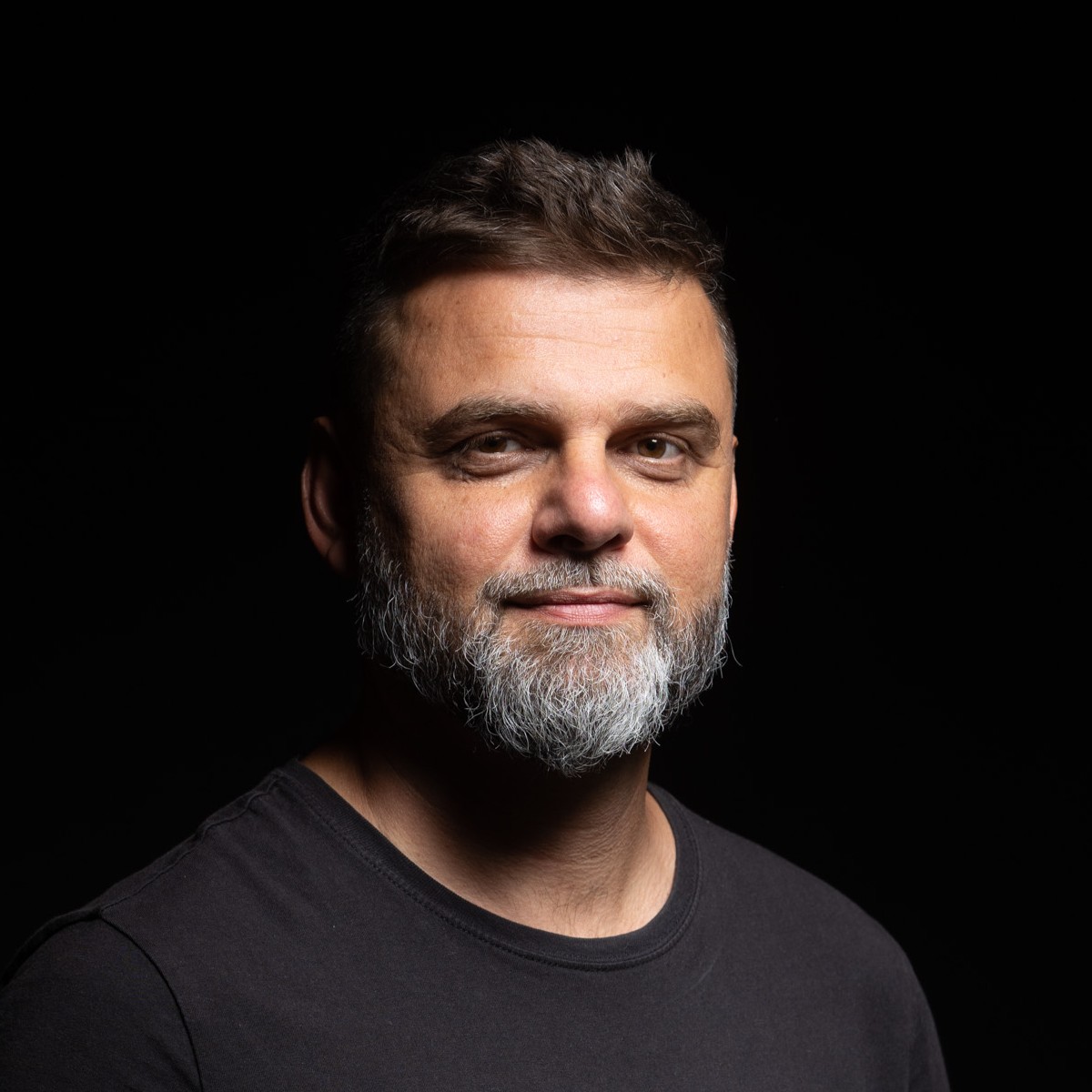 Marek Kudzbel