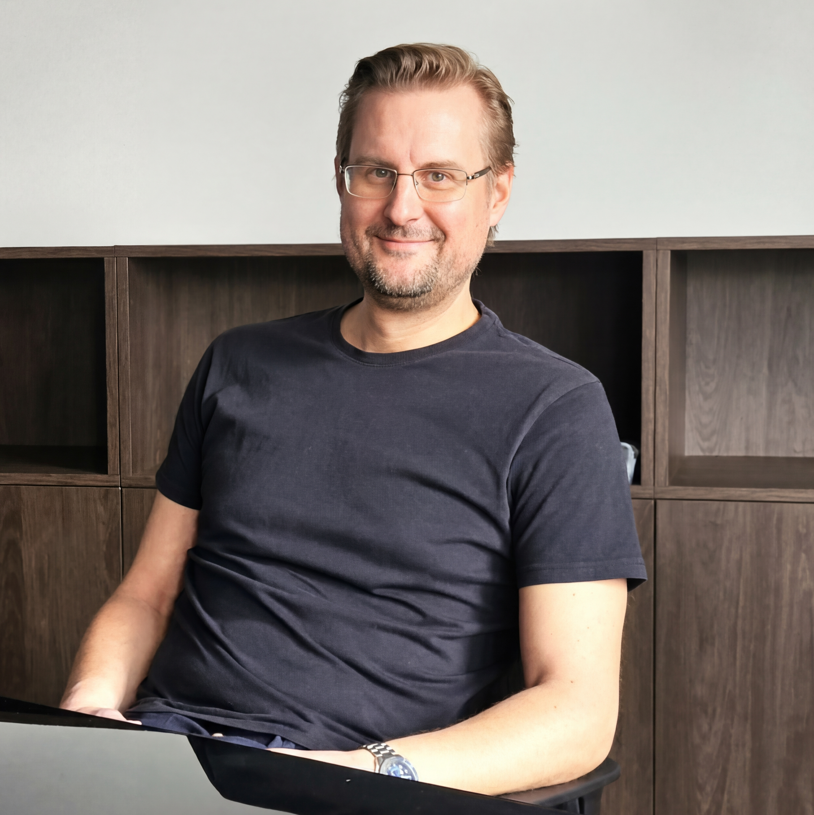 Ľubomír Viktorin