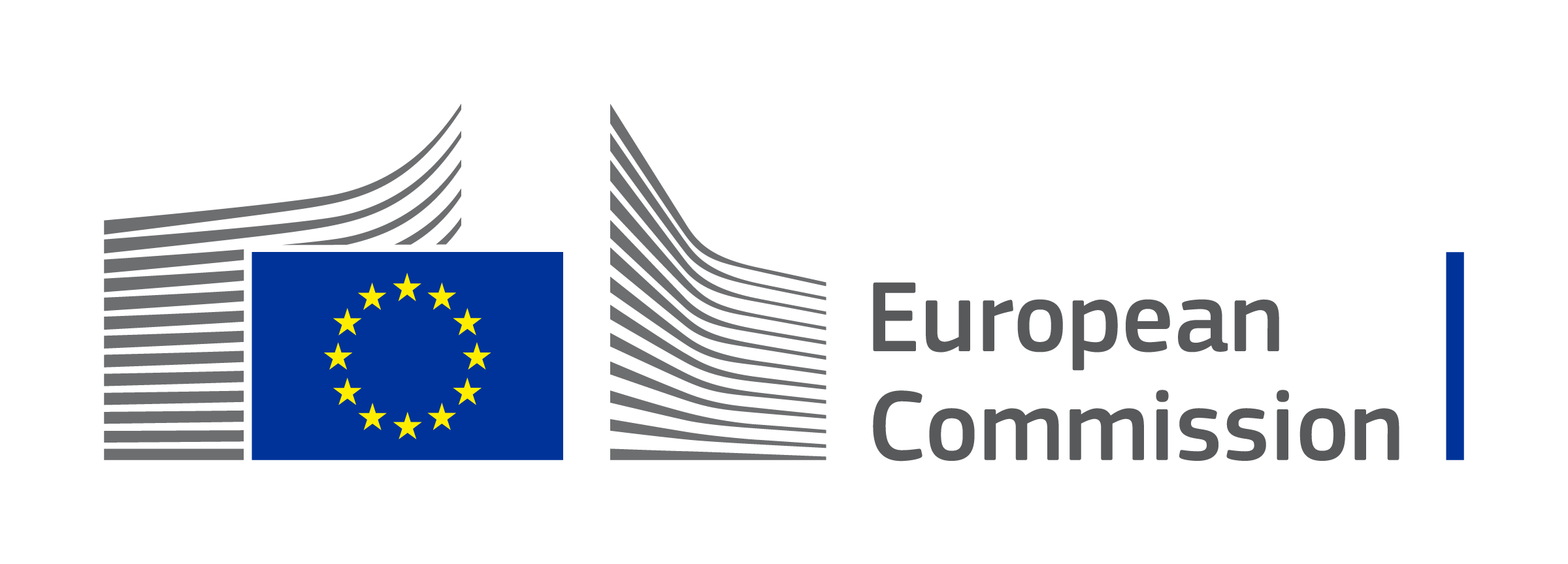 logo_ec_horizontal_pos.png (73 KB)