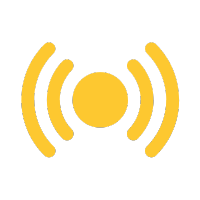 signal_icon.png (8 KB)