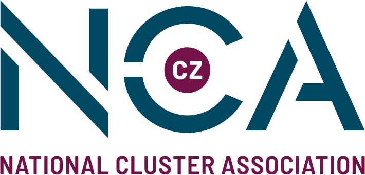 National cluster association
